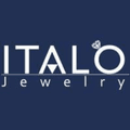 ITALO Jewelry Coupons