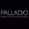 Palladio Beauty coupons