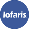 LOFARIS coupons