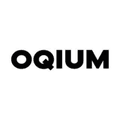 OQIUM UK Vouchers