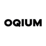 OQIUM UK coupons