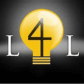 Lights 4 Living Vouchers