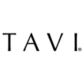 TAVI Coupons