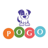 Pogo Bounce House coupons