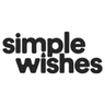 Simple Wishes coupons
