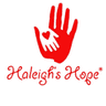 Haleigh's Hope coupons