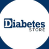 Diabetes Store coupons
