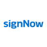 signNow coupons
