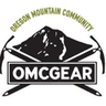 OMCgear coupons