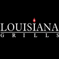 Louisiana Grills Coupons