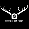 Freedom USA Sales Coupons