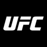 UFC Fight Club coupons