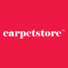Carpetstore LX coupons