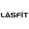 LASFIT coupons