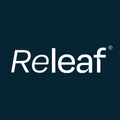 Releaf Dispensary Vouchers