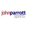 John Parrott Sports vouchers