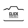 Click Portrait Experiences vouchers