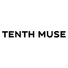 Tenth Muse vouchers