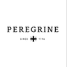 Peregrine Clothing vouchers