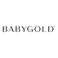 Baby Gold Coupons