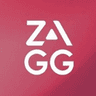 ZAGG UK vouchers