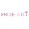 Bridelily coupons
