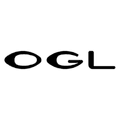OGL logo