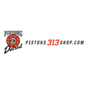 Pistons 313 Shop Coupons