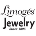 Limoges Jewelry Coupons