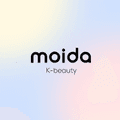 MOIDA Coupons