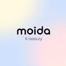 MOIDA coupons