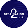 Destination2 vouchers