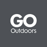 Go Outdoors vouchers