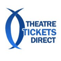 Theatre Tickets Direct Vouchers