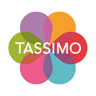 TASSIMO UK coupons