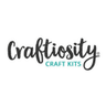 Craftiosity vouchers