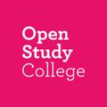 Open Study College Vouchers