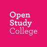 Open Study College vouchers