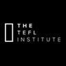 The TEFL Institute coupons