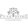 PeakHome Furnishings coupons