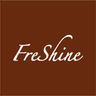 FreShine coupons