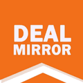 DealMirror Coupons