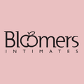 Bloomers Intimates Coupons