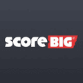 ScoreBig Coupons