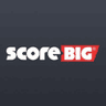 ScoreBig coupons