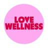 Love Wellness coupons