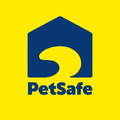 PetSafe Coupons