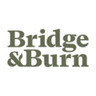 Bridge & Burn coupons