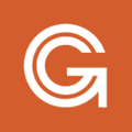Go Gear Direct Coupons