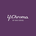 Y.Chroma Coupons